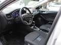 Ford Focus Turnier 1.0 Activ Aut. ACC*BLIS*PanoDach*ErgoSitz Silber - thumbnail 17