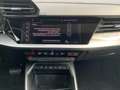 Audi A3 35 TFSI S tronic Sitzh Einpark Silber - thumbnail 7