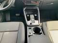 Audi A3 35 TFSI S tronic Sitzh Einpark Silber - thumbnail 8