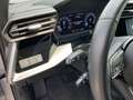Audi A3 35 TFSI S tronic Sitzh Einpark Silber - thumbnail 13