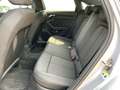 Audi A3 35 TFSI S tronic Sitzh Einpark Silber - thumbnail 11
