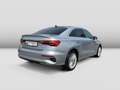 Audi A3 35 TFSI S tronic Sitzh Einpark Silber - thumbnail 4