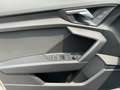 Audi A3 35 TFSI S tronic Sitzh Einpark Silber - thumbnail 14