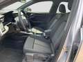 Audi A3 35 TFSI S tronic Sitzh Einpark Silber - thumbnail 10