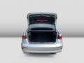 Audi A3 35 TFSI S tronic Sitzh Einpark Silber - thumbnail 12