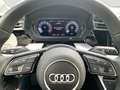 Audi A3 35 TFSI S tronic Sitzh Einpark Silber - thumbnail 9