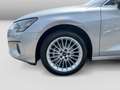 Audi A3 35 TFSI S tronic Sitzh Einpark Silber - thumbnail 5