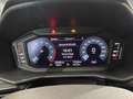 Audi A1 30 TFSI 81(110) kW(PS) S tronic Wit - thumbnail 11