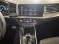 Audi A1 30 TFSI 81(110) kW(PS) S tronic Wit - thumbnail 16