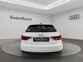 Audi A1 30 TFSI 81(110) kW(PS) S tronic Wit - thumbnail 5
