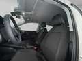 Audi A1 30 TFSI 81(110) kW(PS) S tronic Wit - thumbnail 20