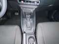 Audi A1 30 TFSI 81(110) kW(PS) S tronic Wit - thumbnail 15