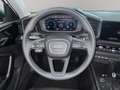 Audi A1 30 TFSI 81(110) kW(PS) S tronic Wit - thumbnail 10