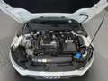 Audi A1 30 TFSI 81(110) kW(PS) S tronic Wit - thumbnail 19