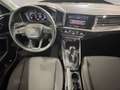 Audi A1 30 TFSI 81(110) kW(PS) S tronic Wit - thumbnail 14