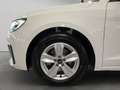Audi A1 30 TFSI 81(110) kW(PS) S tronic Wit - thumbnail 21