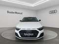 Audi A1 30 TFSI 81(110) kW(PS) S tronic Wit - thumbnail 2