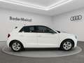 Audi A1 30 TFSI 81(110) kW(PS) S tronic Wit - thumbnail 7