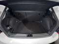 Audi A1 30 TFSI 81(110) kW(PS) S tronic Wit - thumbnail 18