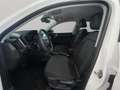 Audi A1 30 TFSI 81(110) kW(PS) S tronic Wit - thumbnail 9
