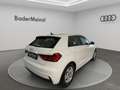 Audi A1 30 TFSI 81(110) kW(PS) S tronic Wit - thumbnail 6