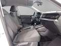Audi A1 30 TFSI 81(110) kW(PS) S tronic Wit - thumbnail 17
