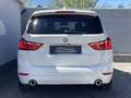 BMW 218 d Gran Tourer Aut.SPORTSITZE/LED/HIFI/RÜ.KAM/PA... Weiß - thumbnail 24