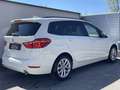 BMW 218 d Gran Tourer Aut.SPORTSITZE/LED/HIFI/RÜ.KAM/PA... Weiß - thumbnail 19
