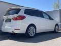BMW 218 d Gran Tourer Aut.SPORTSITZE/LED/HIFI/RÜ.KAM/PA... Weiß - thumbnail 20