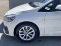 BMW 218 d Gran Tourer Aut.SPORTSITZE/LED/HIFI/RÜ.KAM/PA... Weiß - thumbnail 9