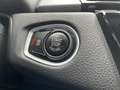 BMW 218 d Gran Tourer Aut.SPORTSITZE/LED/HIFI/RÜ.KAM/PA... Weiß - thumbnail 34