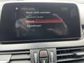 BMW 218 d Gran Tourer Aut.SPORTSITZE/LED/HIFI/RÜ.KAM/PA... Weiß - thumbnail 50