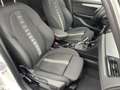 BMW 218 d Gran Tourer Aut.SPORTSITZE/LED/HIFI/RÜ.KAM/PA... Weiß - thumbnail 29
