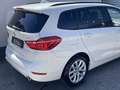 BMW 218 d Gran Tourer Aut.SPORTSITZE/LED/HIFI/RÜ.KAM/PA... Weiß - thumbnail 22
