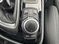 BMW 218 d Gran Tourer Aut.SPORTSITZE/LED/HIFI/RÜ.KAM/PA... Weiß - thumbnail 36