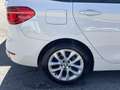 BMW 218 d Gran Tourer Aut.SPORTSITZE/LED/HIFI/RÜ.KAM/PA... Weiß - thumbnail 17
