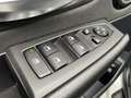 BMW 218 d Gran Tourer Aut.SPORTSITZE/LED/HIFI/RÜ.KAM/PA... Weiß - thumbnail 41
