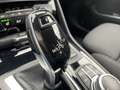 BMW 218 d Gran Tourer Aut.SPORTSITZE/LED/HIFI/RÜ.KAM/PA... Weiß - thumbnail 31