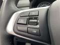BMW 218 d Gran Tourer Aut.SPORTSITZE/LED/HIFI/RÜ.KAM/PA... Weiß - thumbnail 39