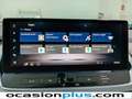 Nissan Qashqai E-POWER Tekna 4x2 140kW Burdeos - thumbnail 10
