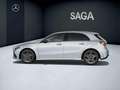 Mercedes-Benz A 180 A 180 Star Edition Silber - thumbnail 31