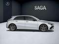 Mercedes-Benz A 180 A 180 Star Edition Silber - thumbnail 17