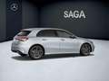 Mercedes-Benz A 180 A 180 Star Edition Silber - thumbnail 20
