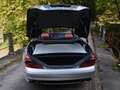 Mercedes-Benz SL 55 AMG SL 55 AMG Aut. AMG Argintiu - thumbnail 5