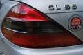 Mercedes-Benz SL 55 AMG SL 55 AMG Aut. AMG Argintiu - thumbnail 3