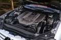 Mercedes-Benz SL 55 AMG SL 55 AMG Aut. AMG Argintiu - thumbnail 10