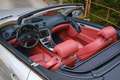 Mercedes-Benz SL 55 AMG SL 55 AMG Aut. AMG Argintiu - thumbnail 7