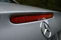 Mercedes-Benz SL 55 AMG SL 55 AMG Aut. AMG Argintiu - thumbnail 4