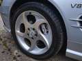 Mercedes-Benz SL 55 AMG SL 55 AMG Aut. AMG Argintiu - thumbnail 15