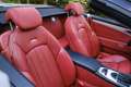 Mercedes-Benz SL 55 AMG SL 55 AMG Aut. AMG Argintiu - thumbnail 14